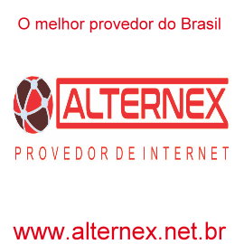 alternex